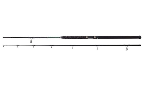 MadCat Black Allround 9ft4 Catfish Rod