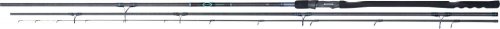 Browning Sphere Feeder  Rod