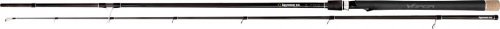 Quantum Vapor Aggressor Heavy Lure Rod