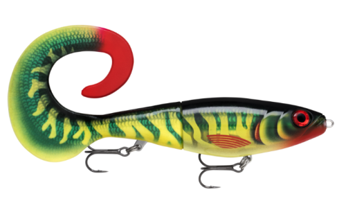 Rapala X-Rap Otus