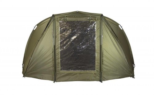 Trakker Tempest 200 Bivvy