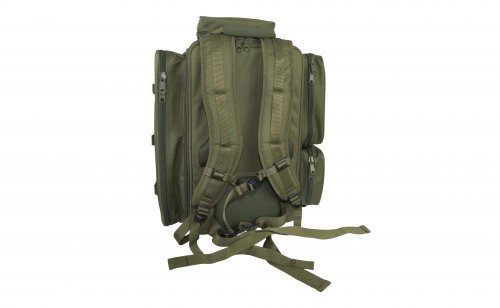 Trakker NXG Deluxe Rucksack