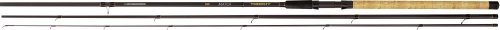 Zebco Trophy Match Rod