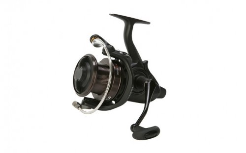 Daiwa Castizm BR 25A