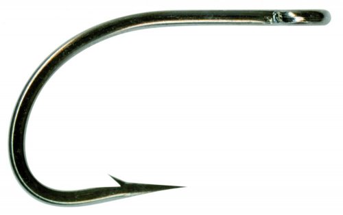 MUSTAD O' Shaughessy Bait Hook