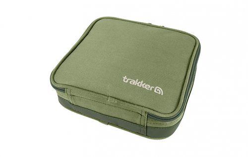 Trakker NXG Compact Tackle Bag