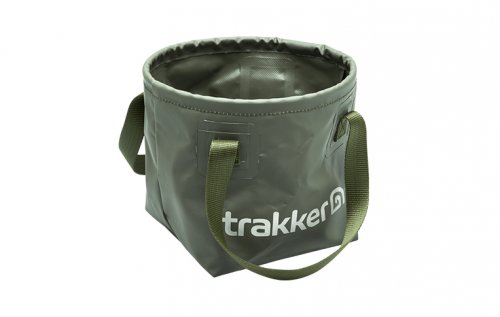 Trakker Collapsible Water Bowl