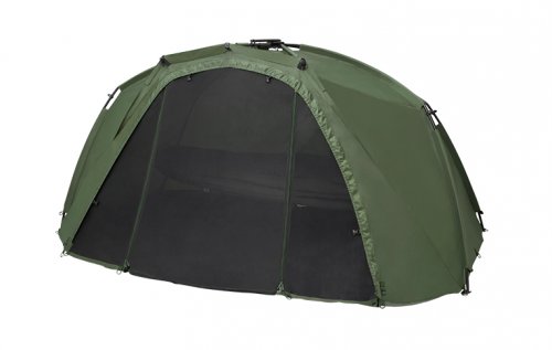 Trakker Tempest Brolly V2 Insect Panel