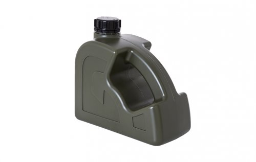 Trakker Easy Pour 5ltr Water Carrier