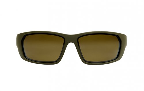 Trakker Wrap Around Sunglasses