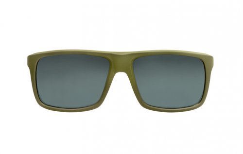 Trakker Classic Sunglasses