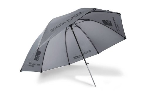 Preston Space Maker Multi Brolly