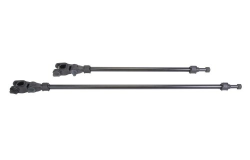 Preston Offbox 36 Telescopic Snaplok Feeder Arm