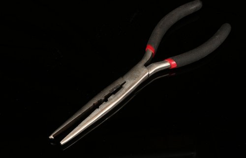 Pikepro Multi Tool Plier