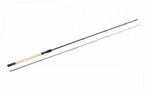 Drennan Vertex 11ft Carp Waggler Rod