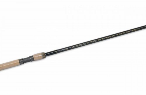 Drennan Acolyte 14ft Distance Feeder Rod