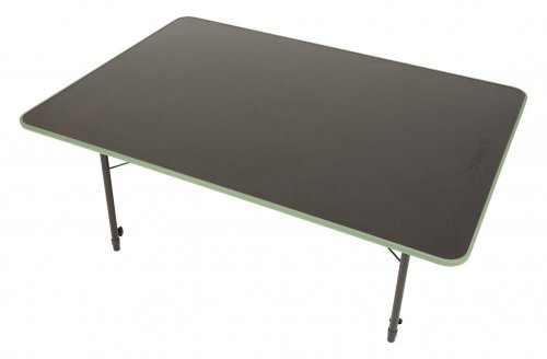 Trakker Folding Session Table