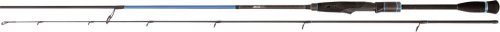 Zebco Z Cast 8ft Spinning Rod