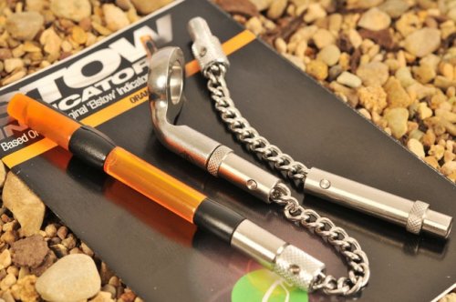 Korda Complete Stow Indicator