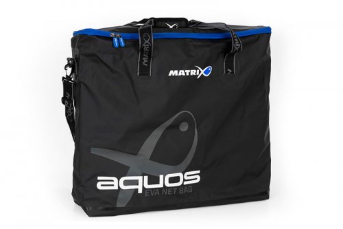 Matrix Aquos PVA 2 Net Bag