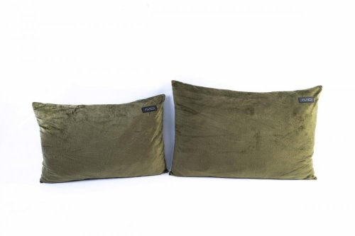 Avid Comfort Pillows