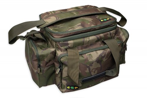 ESP Camo 35 Litre Carryall