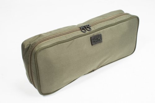 Nash Bankstick - Pod Bag