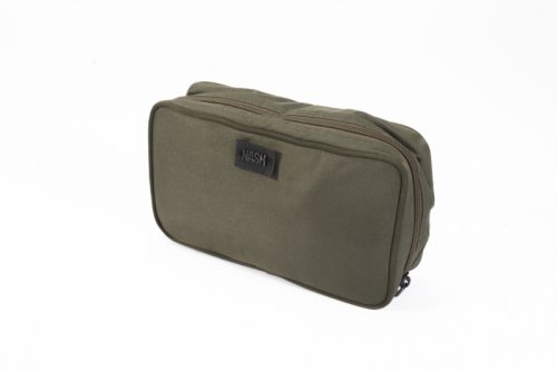 Nash Buzz Bar Pouch