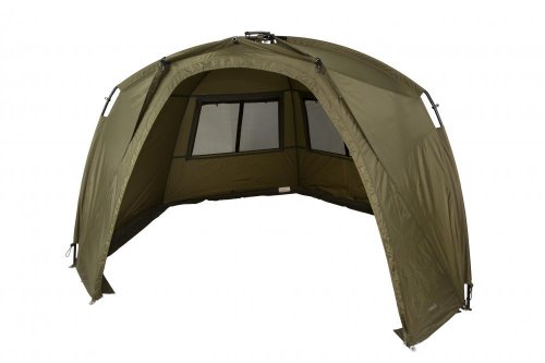 Trakker Tempest Brolly 100T Tall