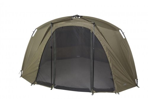 Trakker Tempest Brolly 100T Insect Panel