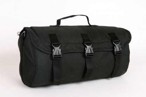 Pikepro Cool Bag