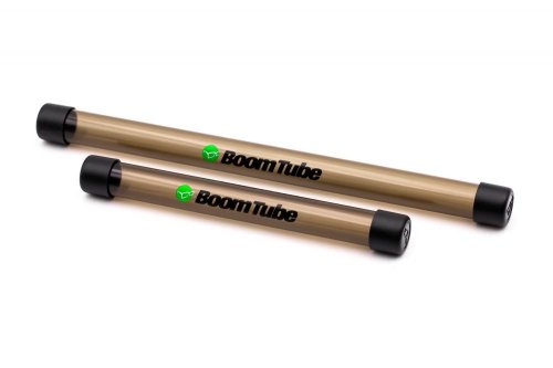 Korda Boom Tubes