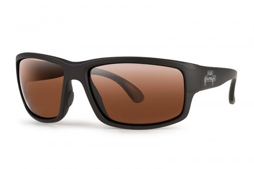 Fox Rage Floating Wrap Sunglasses