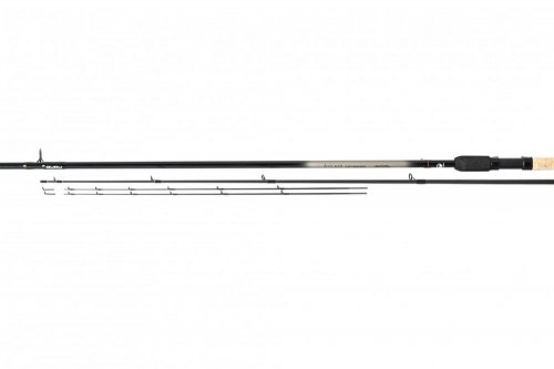 Guru A-Class Method Feeder Rods