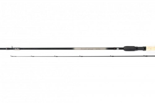 Guru A-Class Pellet Wagglers Rods