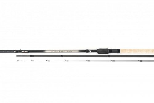 Guru A-Class Wagglers Rod 13ft