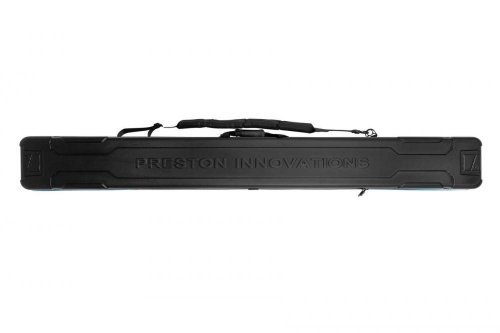 Preston Hardcase Pole Safe XL