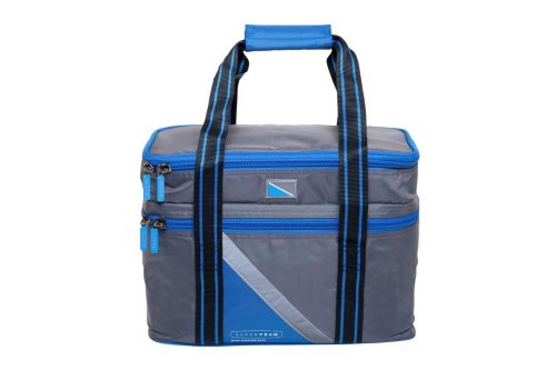 Shakespeare Superteam Bait Cooler Bag