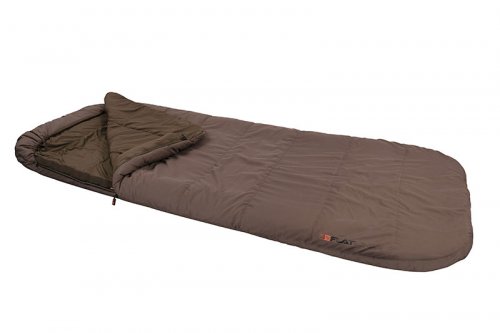 Fox Flatliner 1 Season Sleeping Bag