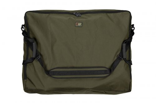 Fox R Series Large Chair Bag