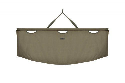 Korda Compac Weigh Sling Olive