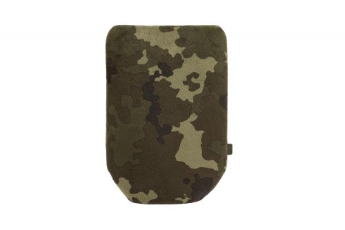 Korda Thermakore Hot Water Bottle