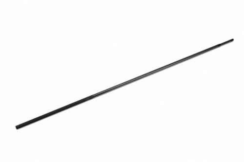 Nash R Lock Landing Net Pole