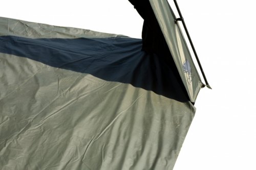 Nash Gazebo Pro Groundsheet