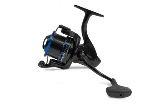 Preston Intensity Feeder Reel