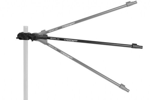 Korum Speedfit Telescopic Feeder Arm