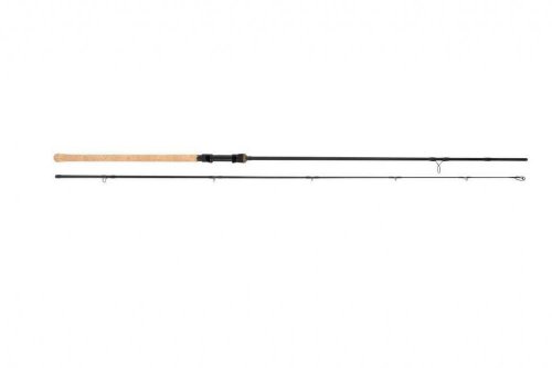 Korum Opportunist X 8ft Rod