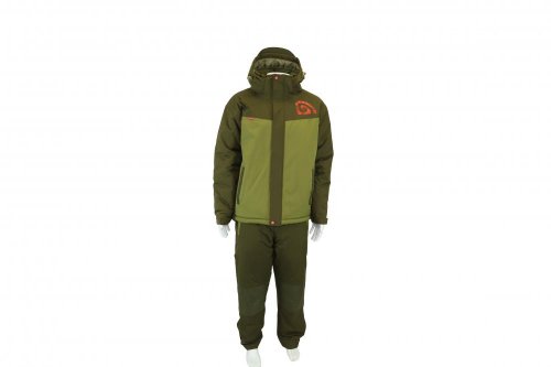 Trakker Core 2 Piece Winter Suit