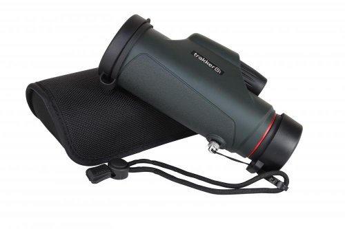 Trakker Optics Monocular 10x42