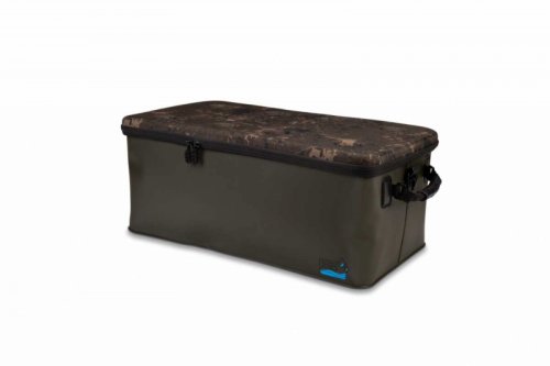 Nash Waterbox 230